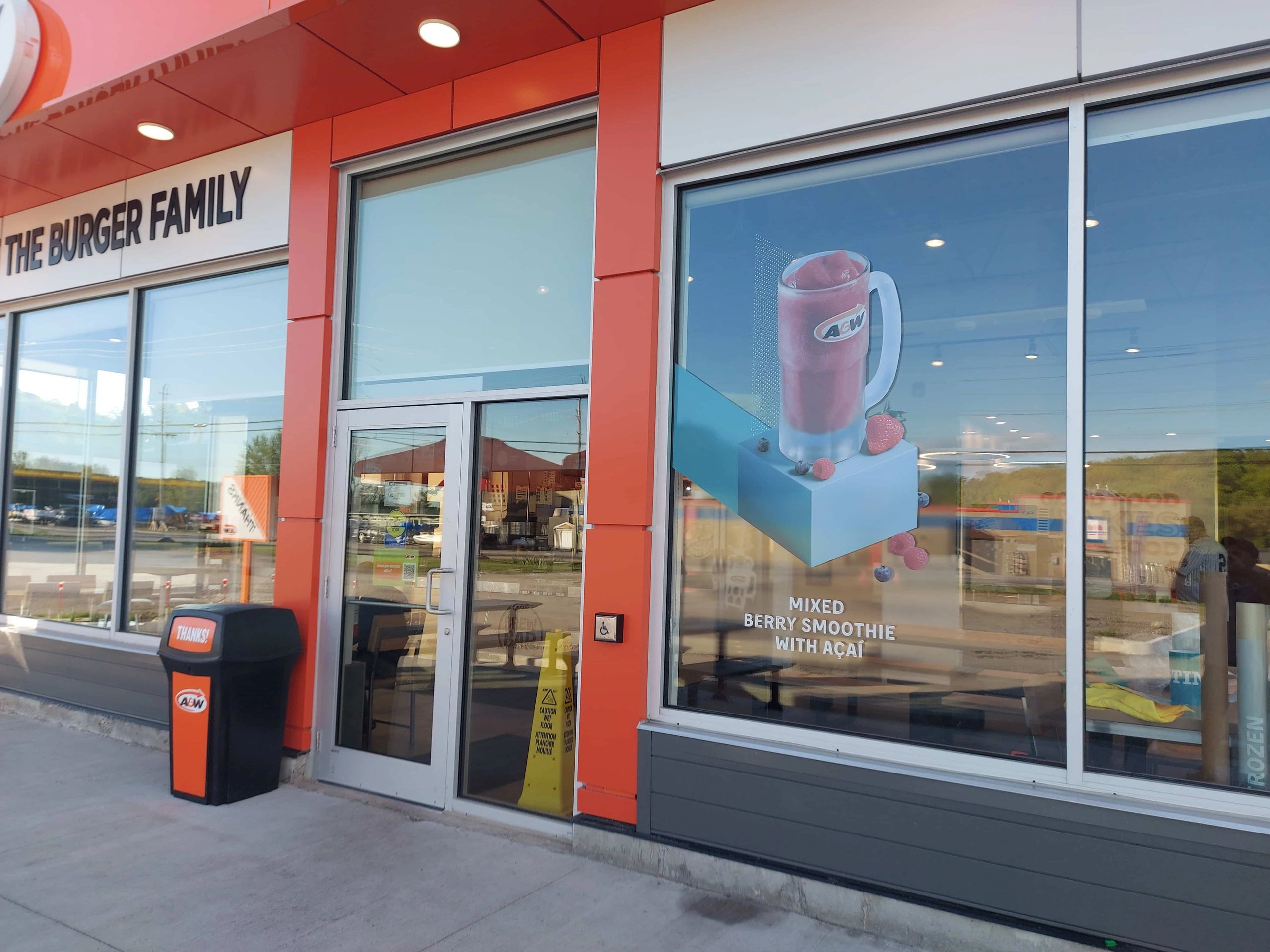 Gta Window Film Security Film For Glass Doors Security Window Film